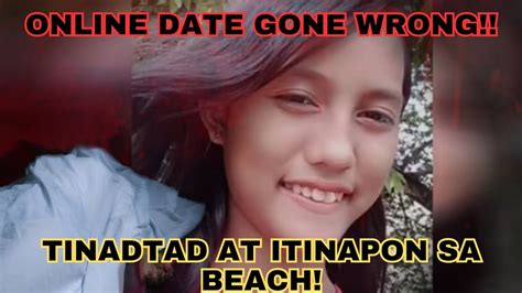 pinay biniyak|Real Pinay Virgin Biniyak Ng Nakilala Lang Online. part 3.